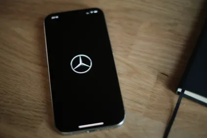 DrueckGlueck Kaszinó Mobilalkalmazás